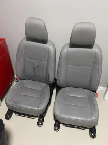 Toyota Corolla 2014 1.8 16v Gli Flex Aut. 4p