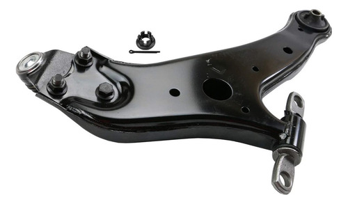 Moog Rk622945 Brazo De Control Y La Asamblea Conjunta De La