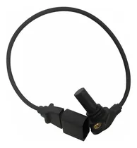 Comprar Sensor Velocidad Transmision Aut G38 Jetta A4 Clásico Beetl