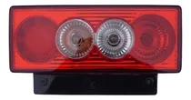 Comprar Farol Tra Der Faw Camion Faw