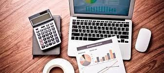 Imagen 5 de 5 de Impuestos Contabilidad Declaraciones Contadores Publicos