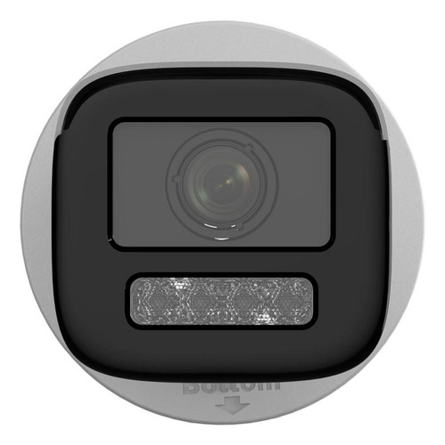 Hikvision Ds-2cd1623g2-lizu Camara Ip 2mp Varifocal Poe Ip67