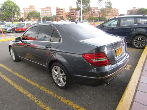 Imagen 7 de 15 de Mercedes Benz