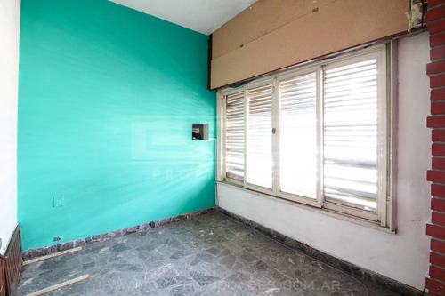 Imagen 8 de 27 de Ph 2 Dormitorios Venta - San Andrés
