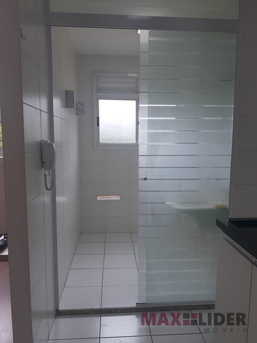 Imagem 5 de 11 de Apartamento - Vila Sao Joao - Ref: 4505 - V-4505