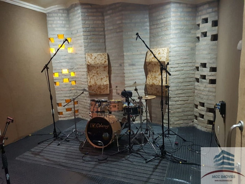 Imagem 15 de 17 de Casa A Venda Cohabinal, Parnamirim