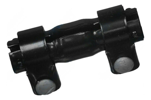 Cople Direccion Dodge Ram 3500 03 A 13 Trackone 6367863