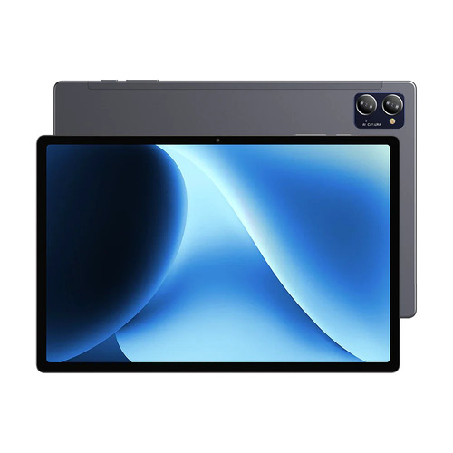 Tablet  Chuwi HiPad XPro 10.51" con red móvil 128GB gris y 6GB de memoria RAM
