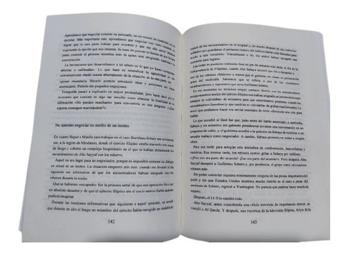 Imagen 2 de 3 de Rompe La Barrera Del No Libro Fisico Nuevo