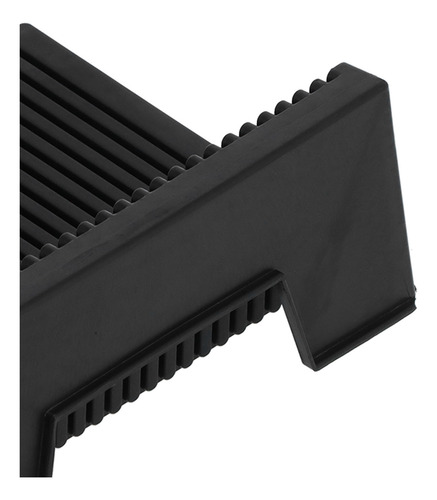 Soporte De Pcb Ligero Antiestático Para Gunpla