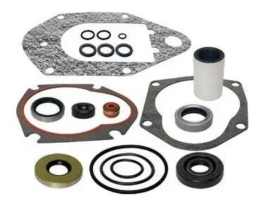 comprar Kit Retenes Y Juntas De Pata Mercury 40-60 Hp 2t Y 4t comprar Kit Retenes Y Juntas De Pata Mercury 40-60 Hp 2t Y 4t