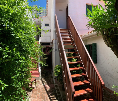 Casa Villa Florida -ref:1905