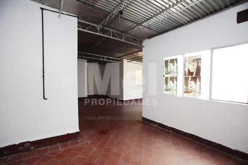 Imagen 25 de 30 de Excelente Casa Uso Comercial O Profesional Inmejorable Zona