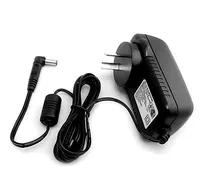 Comprar Transformador Vapex Fuente  Para Casio  Modelo Ctk  Ct-x Wk 