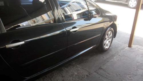 Peugeot 307 Sw 2005 2.0 Aut. 5p