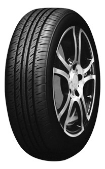 Llanta 165/60r14 75h Saferich Frc16
