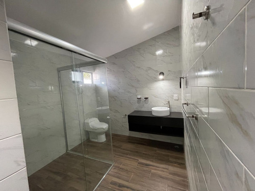 Casa En Venta En Tuxtla Gutierrez Los Laureles