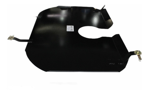 Cubrecarter Toyota Corolla 2008 (980-1003)