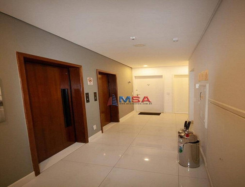 Cobertura Com 3 Dormitórios À Venda, 169 M² Por R$ 1.960.000,00 - Pinheiros - São Paulo/sp - Co0419