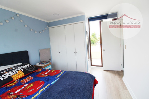 Imagen 14 de 16 de Inigualable Mediterránea En Venta - Entregamos Pintada