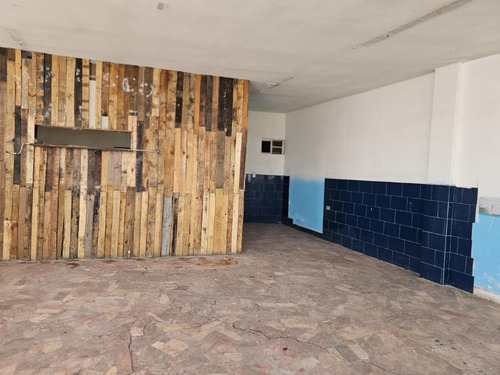 Local Comercial En Venta En Colonia Ampliación La Rosita, Torreón, Coahuila De Zaragoza