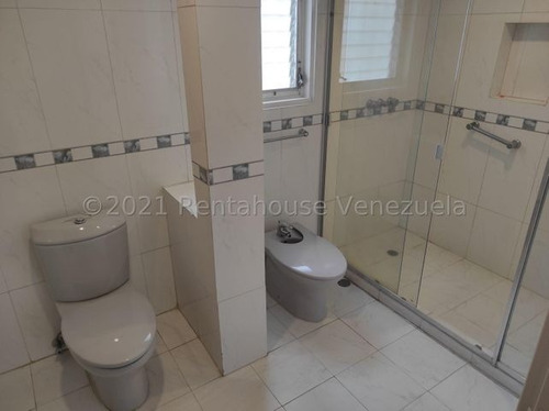 Imagen 24 de 30 de En Venta Casa En Prados Del Este Mls #22-850 Karina Sanchez 04143355086