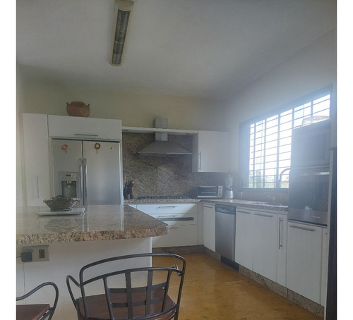 Confortable Casa En Karimao Country K8g