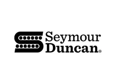 Seymour Duncan