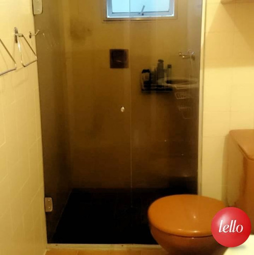 Imagem 13 de 25 de Apartamento - Ref: 209818