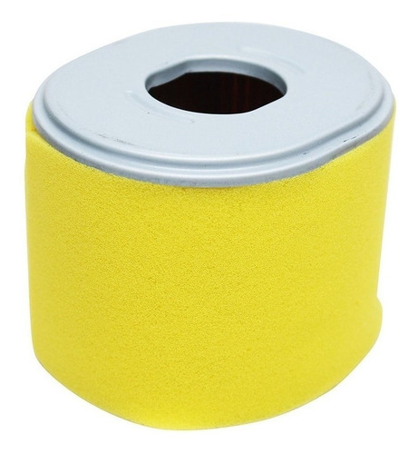 5 Pz Filtro Aire Gx140 Gx160 + 5 Pz Gx240 Gx270 Todopartes