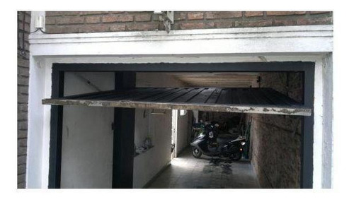 Imagen 2 de 5 de Casa En Remedios De Escalada