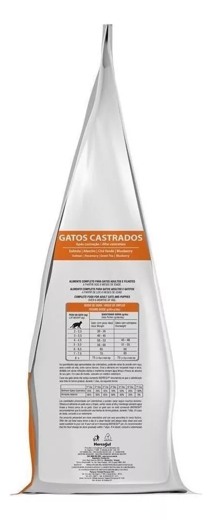 Primera imagen para búsqueda de catio gatos