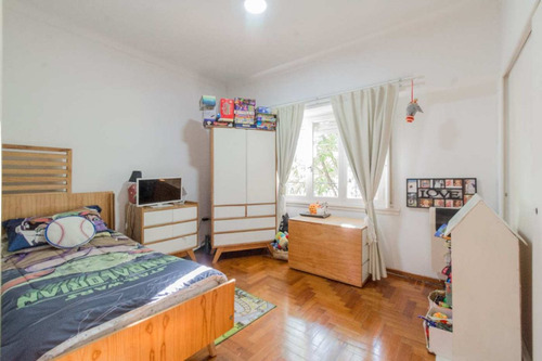 Venta Ituzaingó Ph 3 Ambientes Villa Ariza