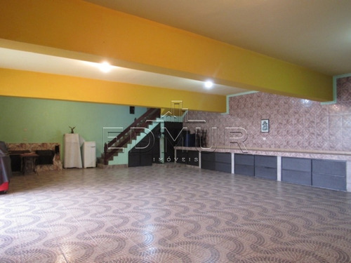 Casa - Barcelona - Ref: 24782 - V-24782
