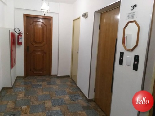 Imagem 23 de 30 de Apartamento - Ref: 67317