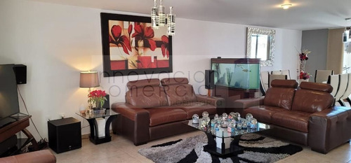 Imagen 5 de 11 de Juriquilla Cumbres Del Lago, Casa En Venta Con Amenidades Y