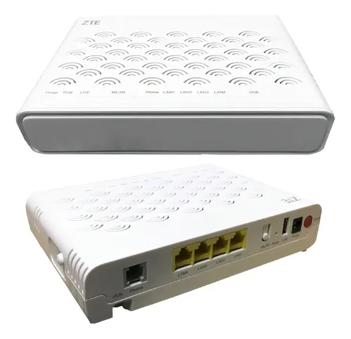 ZXA10 C300 8 portas 16 portas cartão GPON EPON OLT| Alibaba.com