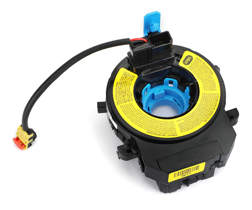Primavera Espiral Del Reloj De Cable Para Hyundai Elantra
