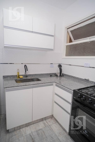 Imagen 6 de 16 de Departamento - Centro