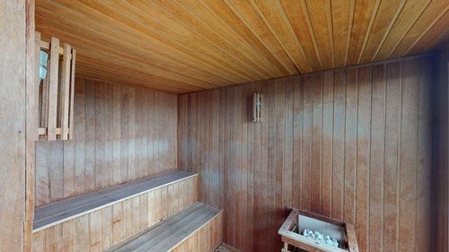 Imagem 21 de 28 de Apto Santo Amaro | 1 Quartos | 31 M² | Cond: R$415.00 | 2 Vagas - 1vsqpyi