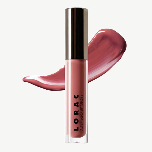 Lorac Alter Ego Lip Gloss | Ceo