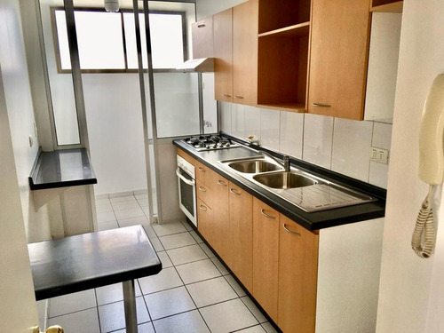 *** Exequiel Fernandez - 3 Dormitorios, 2 Baños ***