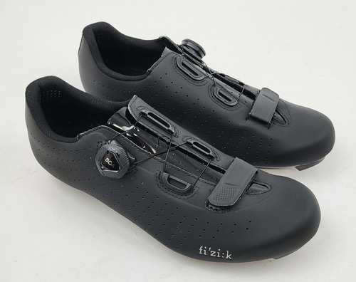 Zapatillas Fizik Tempo Overcurve R5