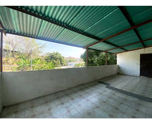 Casa En Venta La Aguadita Cojedes Tu-8574918