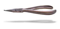 Comprar Alicate How Recto - Odontologia Ortodoncia Belkys