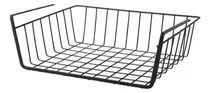 Comprar Organizador Alacena Cocina Colgante Estante Multiuso Metal
