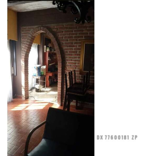 Manuel Alberti - Casa Venta