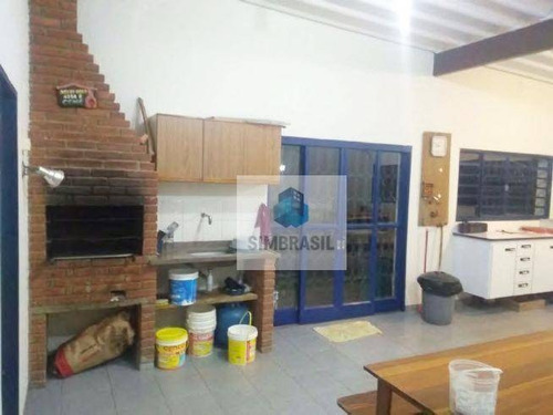 Imagem 13 de 26 de Excelente Chácara 5000m² - Analise De Permuta Valor Menor Joapiranga - Valinhos/sp - Ch0031