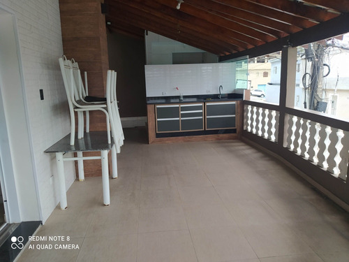 Troca Com Imóvel Na Região Norte