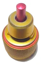 Comprar Repuestos Rena Ware \u002F Válvula Olla A Presión Rena Ware 6 Lts